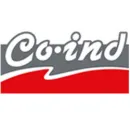 MESETA TORREFAZIONE CAFFE' Shopping e acquisti in Castel Maggiore BO