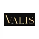 VALIS Servizi di bellezza in Varese