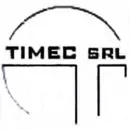 TIMEC CARPENTERIA METALLICA Servizi professionali in Lonate Pozzolo VA
