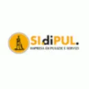 SI.DI.PUL. IMPRESA DI PULIZIA Servizi professionali in Riese Pio X TV