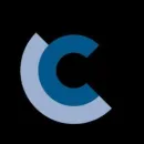 LITO CINQUEGRANA SRL Tipografia digitale in Casavatore NA