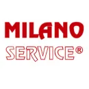 MILANO SERVICE TRASLOCHI Traslochi in Milano