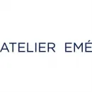 ATELIER EMÉ Shopping e acquisti in Como