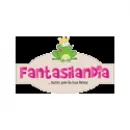 FANTASILANDIA Shopping e acquisti in Salò BS