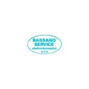 BASSANO SERVICE ELETTRODOMESTICI Shopping e acquisti in Bassano Del Grappa VI