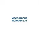 MECCANICHE MORANDI Shopping e acquisti in Lonate Pozzolo VA