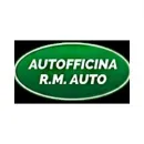 AUTOFFICINA R.M. AUTO CENTRO REVISIONI Veicoli in Altavilla Vicentina VI