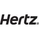 HERTZ AUTONOLEGGIO Veicoli in Fabriano AN