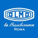OLMO LA BICICLISSIMA Veicoli in Roma