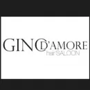 GINO D'AMORE HAIR'SALOON Servizi di bellezza in Napoli
