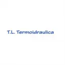 T.L. TERMOIDRAULICA Shopping e acquisti in Ravenna