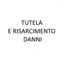 TUTELA E RISARCIMENTO DANNI Servizi legali e finanziari in Castellanza VA