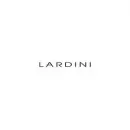 LARDINI Shopping e acquisti in Filottrano AN