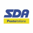 SDA EXPRESS COURIER SPA Spedizionieri in Falconara Marittima AN