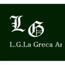 ARREDAMENTI LA GRECA ESCLUSIVISTA SCAVOLINI Shopping e acquisti in Olgiate Comasco