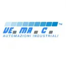 VE.MA.C. Shopping e acquisti in Castelnuovo Rangone MO