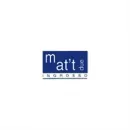 MAT'T 2 Shopping e acquisti in Gorla Maggiore VA