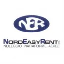 NORD EASY RENT Servizi professionali in Turate