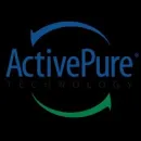 DREAM AND DARE Shopping e acquisti in Roma