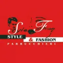 STYLE E FASHION Servizi di bellezza in Capurso BA