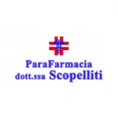 PARAFARMACIA SCOPELLITI Shopping e acquisti in Mili Marina ME