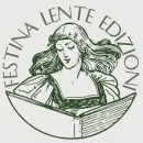 FESTINA LENTE EDIZIONI DI MARCO MARI EDIZIONE DI LIBRI Shopping e acquisti in Ferrara
