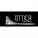 OTTICA DI PRIMA E CARUSO Shopping e acquisti in Gela CL