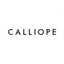 CALLIOPE Shopping e acquisti in Zona Industriale Val Pescara