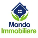 MONDO IMMOBILIARE DI CIFERRI TAMARA Impresa edile in Roma