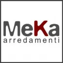 MEKA ARREDAMENTI Shopping e acquisti in Casoria NA