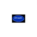 FRATELLI REPETTI Shopping e acquisti in Parma Pr