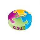 CENTRO SERVIZI INTEGRATI Servizi professionali in Castellammare Di Stabia NA