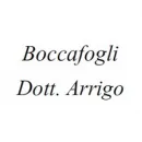 BOCCAFOGLI DOTT. ARRIGO ALLERGOLOGO Salute in Ferrara