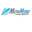 METALVETRO DI SABELLA VANNUCCI SNC Vetro e cristallo in San Giuliano Terme PI