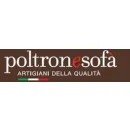 POLTRONESOFÀ Shopping e acquisti in San Giovanni La Punta CT