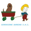 DIMENSIONE BAMBINO Scuola infanzia in Napoli