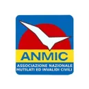 ANMIC Organizzazione di servizi e supporto per i disabili in Varese