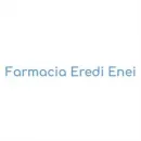 FARMACIA EREDI ENEI Shopping e acquisti in Roma