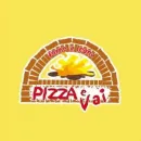 PIZZA E VAI SNC. Pizzeria in Villa Guardia