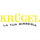 KRÜGEL LA TUA BIRRERIA Pizzeria in Napoli