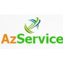 ZAPPALA' RIFORNIMENTO ESSO - METANO Tabaccheria in Santa Venerina CT