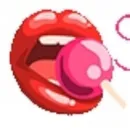 SEXYLOLLIPOP Shopping e acquisti in Santa Marinella RM