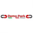 AUTODEMOLIZIONE DEMO-PARK F.LLI CICERO Veicoli in Ispica