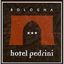HOTEL PEDRINI Viaggi e turismo in Bologna