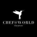 CHEFWORLD-CHEFPRIVATO Servizi professionali in Villasanta MB