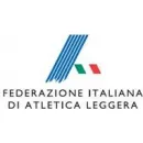FIDAL Sport e tempo libero in Ancona