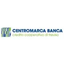 CENTROMARCA BANCA Servizi legali e finanziari in Silea TV