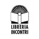LIBRERIA INCONTRI Shopping e acquisti in Sassuolo MO
