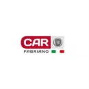 C.A.R. S.R.L. Veicoli in Fabriano AN