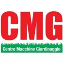 CENTRO MACCHINE GIARDINAGGIO VICENTINI Vivaio in Castiglione Delle Stiviere MN
